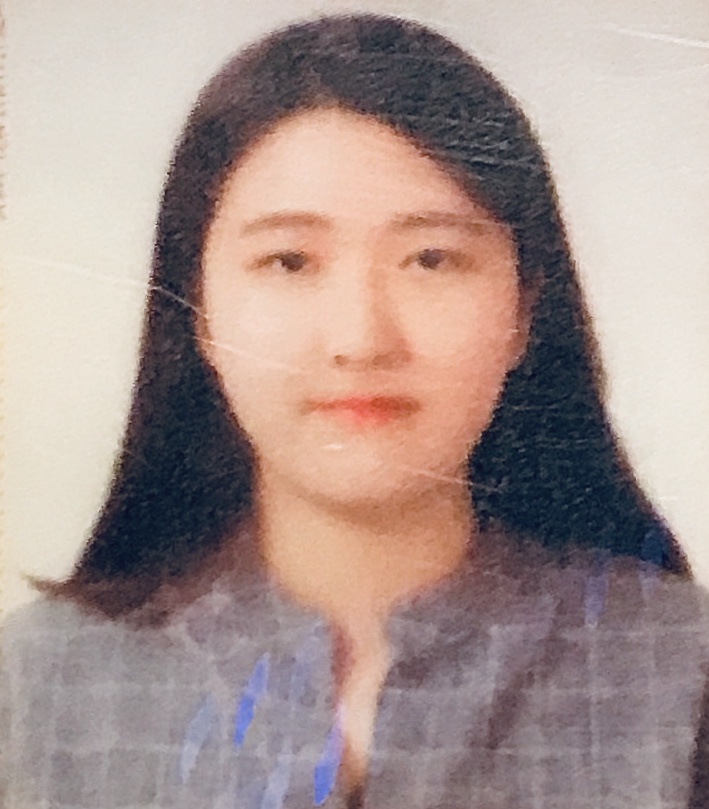이연정 / LEE Yeon-jeong
